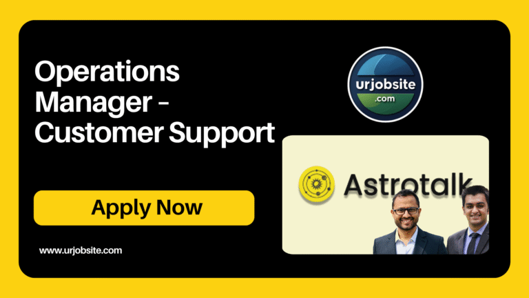 astrotalk-is-hiring-operations-manager