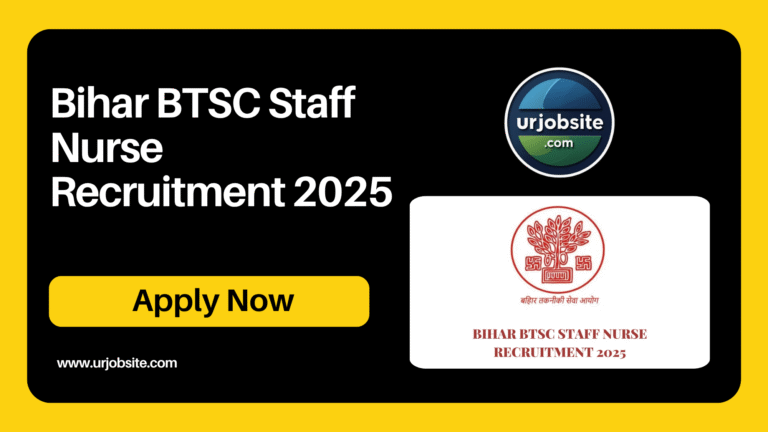 bihar-btsc-staff-nurse-recruitment-2025