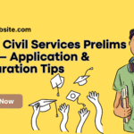 upsc-civil-services-prelims-2025
