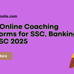 best-online-coaching-platforms-ssc-banking-upsc-2025