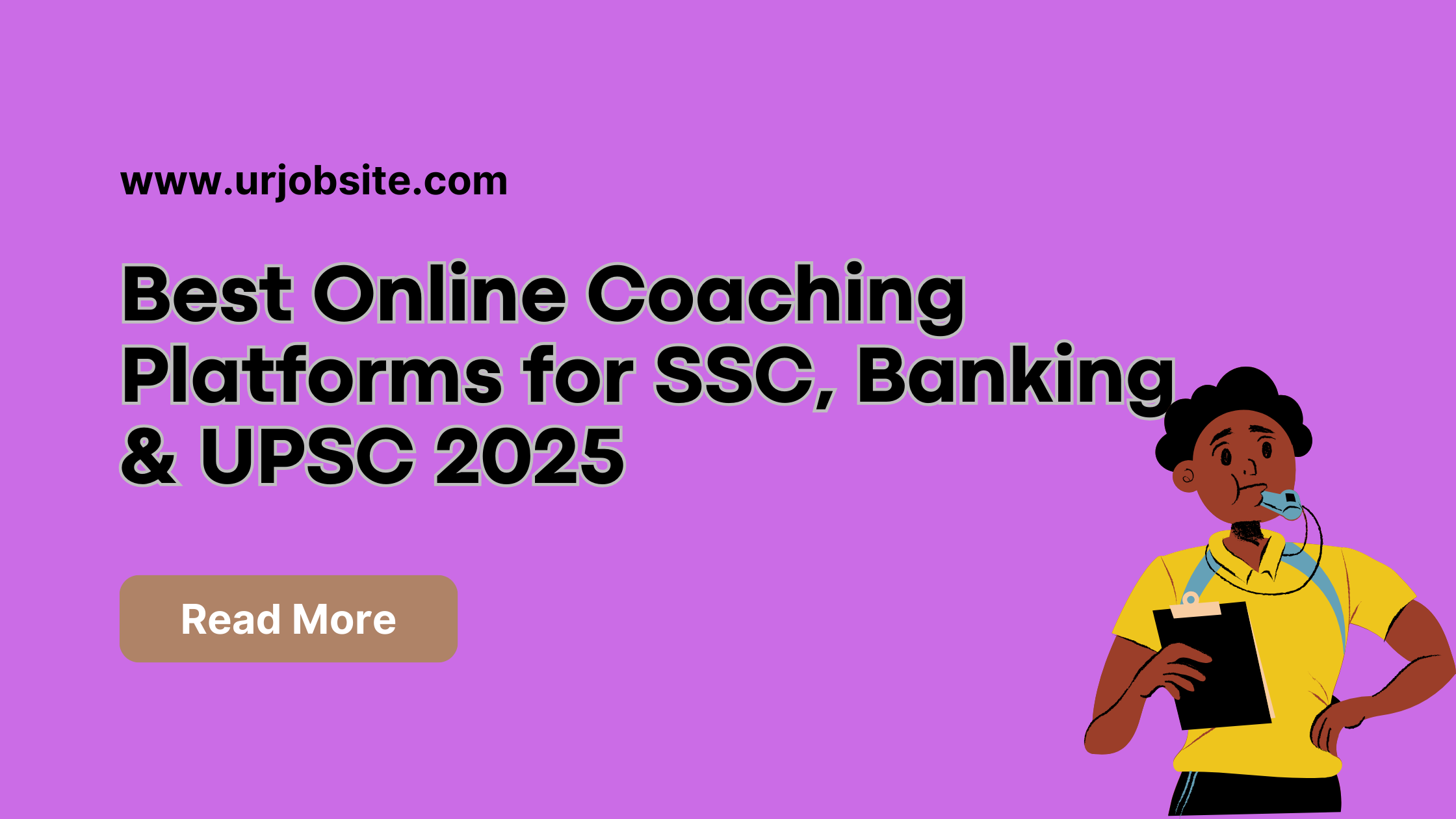best-online-coaching-platforms-ssc-banking-upsc-2025