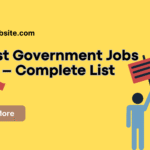 latest-government-jobs-august-2025