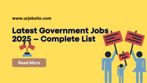 latest-government-jobs-august-2025