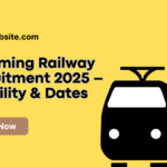 upcoming-railway-recruitment-2025
