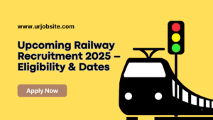 upcoming-railway-recruitment-2025